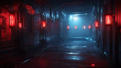 8月29日苍穹变兑换码限时领取，速来